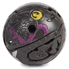 Bakugan pachet de baza , Spin Master