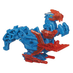Figurina mini con, Hasbro