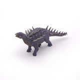 Papo figurina dinozaur polacanthus, Papo