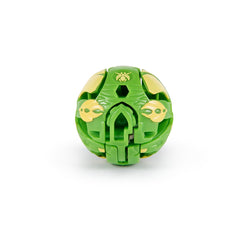 Bakugan pachet de baza mantid, Spin Master