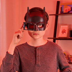 Batman set de joaca detectiv, Spin Master
