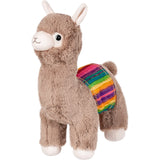 Plus alpaca 30cm, PLUSURI STIP