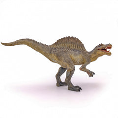 Papo figurina dinozaur spinosaurus, Papo