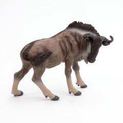 Papo figurina gnu, Papo