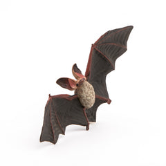 Papo figurina liliac, Papo