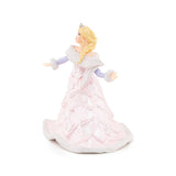 Papo figurina printesa fermecata, Papo