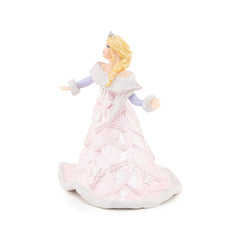 Papo figurina printesa fermecata, Papo