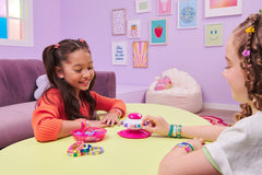 Cool maker set pentru creare bratari, Spin Master