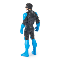 Batman figurina nightwing 15cm, Spin Master
