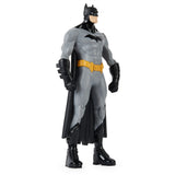 Batman figurina batman 24cm, Spin Master