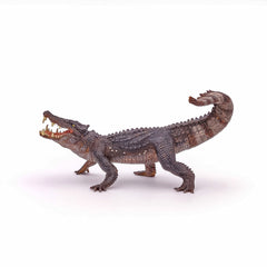 Papo figurina dinozaur kaprosuchus, Papo