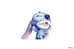 Jada disney stitch figurine metalice stitch 6.5cm, Simba