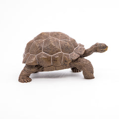 Papo figurina testoasa galapagos, Papo