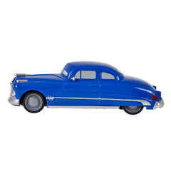 Cars masinuta cu sistem pullback Doc Hudson scara 1:43