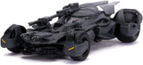Batman automobil batmobile justice league 1:32, Simba