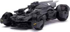 Batman automobil batmobile justice league 1:32, Simba