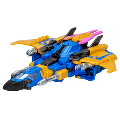 Transformers one figurina sentinel prime 12  cm