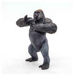 Papo figurina gorila de munte, Papo