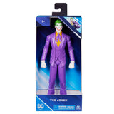 Batman figurina 24cm, Spin Master
