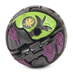 Bakugan set de antrenament spidra, Spin Master