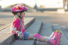 Casca de protectie frozen, AS