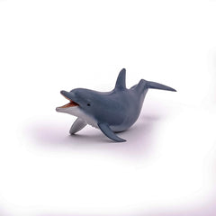 Papo figurina delfin jucaus, Papo