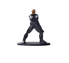 Jada marvel nanofigurine metalice mystery 4cm, Simba