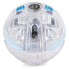 Bakugan set special attack ventri, Spin Master