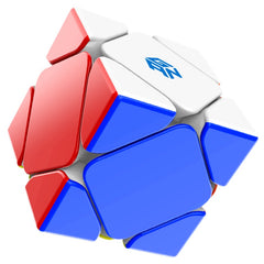 Cub gan skewb standard, GANCUBE