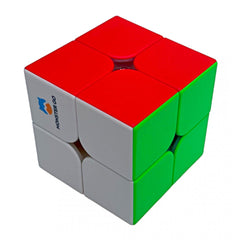 Cub gan monster go mg2 premium, GANCUBE