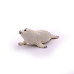 Papo figurina foca pui, Papo