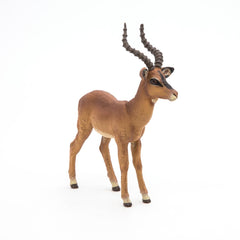 Papo figurina impala, Papo