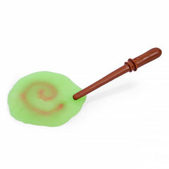 Harry potter glob potiuni magice roz, Spin Master