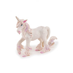 Papo figurina  inorog fermecat, Papo