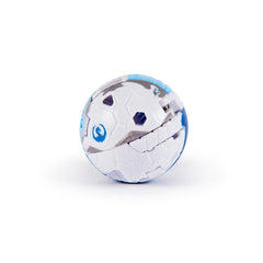 Bakugan pachet de baza hail, Spin Master