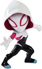 Jada figurine metalice marvel 6cm, Simba