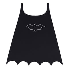 Batman set pelerina si masca, Spin Master