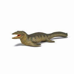 Papo figurina dinozaur tylosaurus, Papo