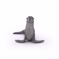 Papo figurina leu de mare, Papo