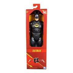 Batman figurina 30cm, Spin Master