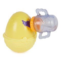 Hatchimals figurina ou alive, Spin Master