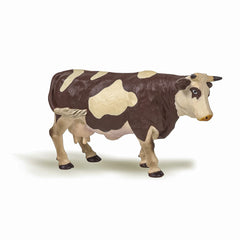 Papo figurina set 13 minifigurine animale ferma, Papo