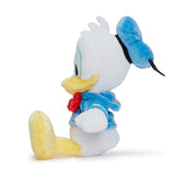 Jucarie de plus donald duck 20cm, AS