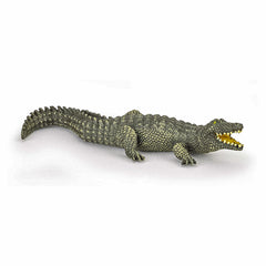 Papo figurina set 6 mini animale salbatice, Papo