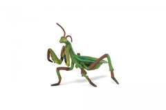 Papo figurina calugarita, Papo