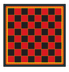 Set 3 jocuri in cutie sah dame si tic tac toe, Spin Master