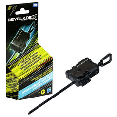 Beyblade x lansator winder, Hasbro