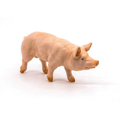 Papo figurina vier, Papo