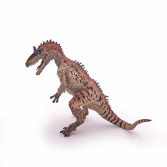 Papo figurina cryolophosaurus, Papo