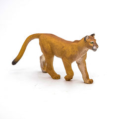 Papo figurina puma, Papo